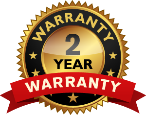 Technet Warranty